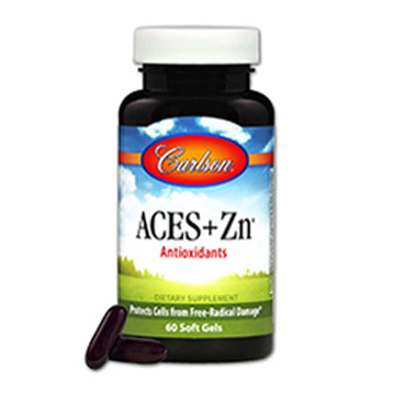Buy ACES + Zn Now on Fullscript