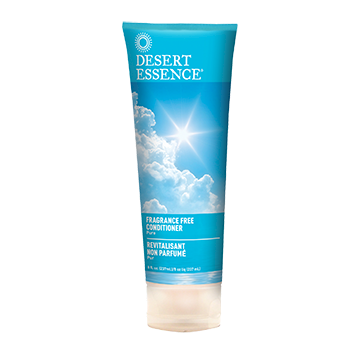 Buy Fragrance Free Conditioner Now on Wellevate