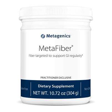 Buy MetaFiber® Now on Fullscript
