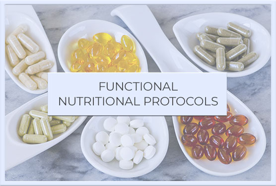 About functional health protcols