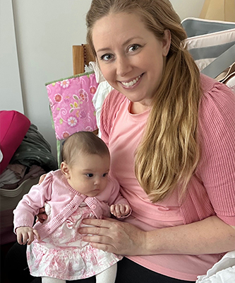 dr. shasta ericson - patient success results for baby results