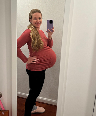 dr. shasta ericson - patient success results for baby results